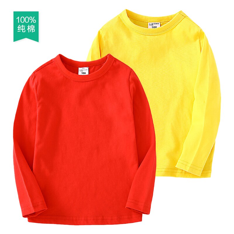 ���ƿ� ���ƿ� ���� ��ư Ƽ����, ����, ȭ��Ʈ, ���ο�, ����, �׷���, ����, ��ũ, ���� ��� ���̽� ��Ʈ, �� ���� ��ǰ